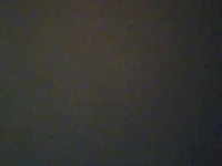 Abcdefgklmtri's webcam live show