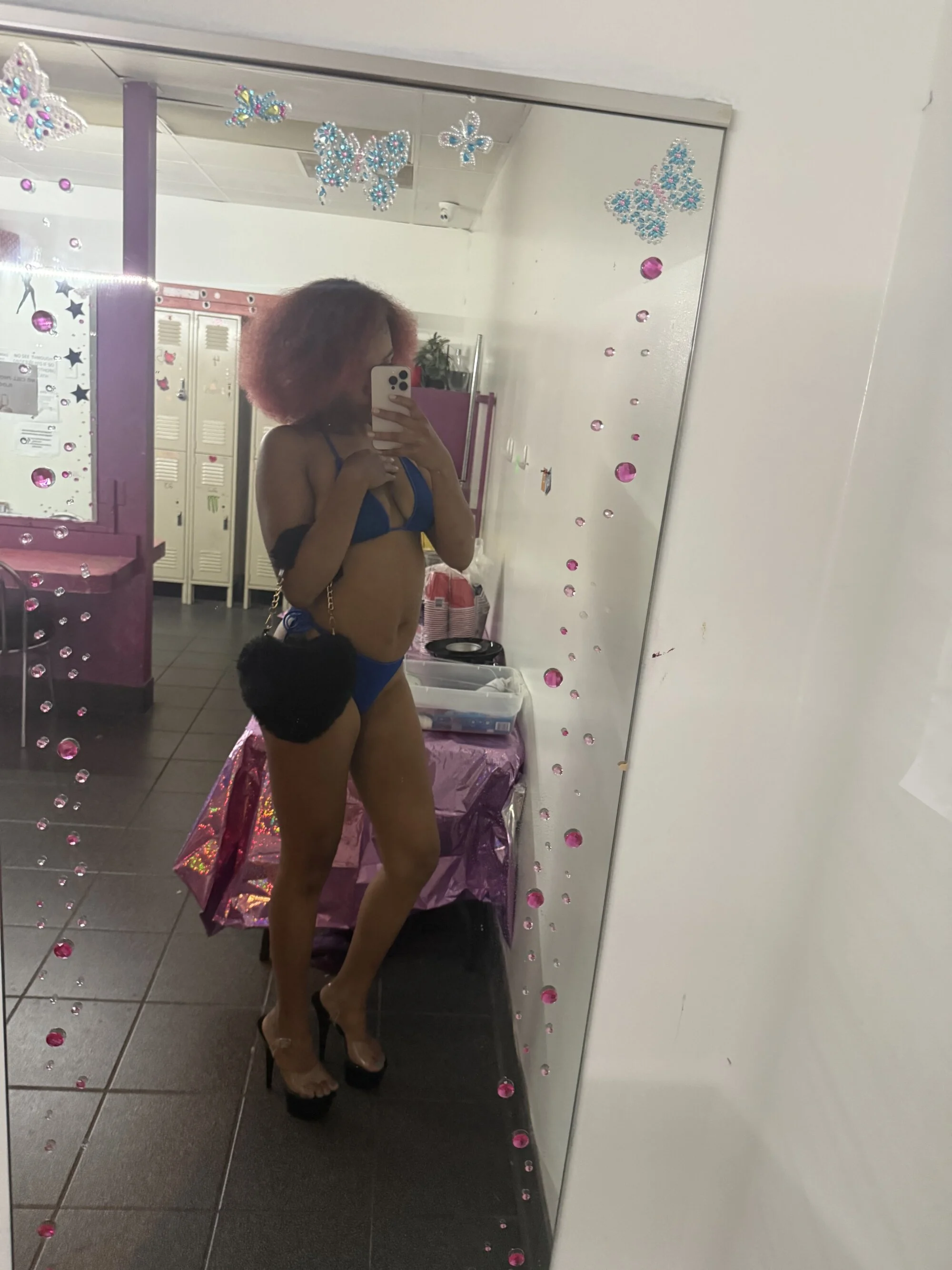Crazy4Koko