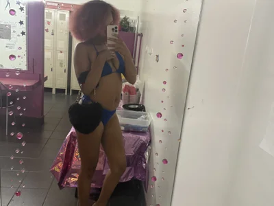 Crazy4Koko - Girl 