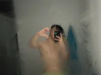 Eltiocheck