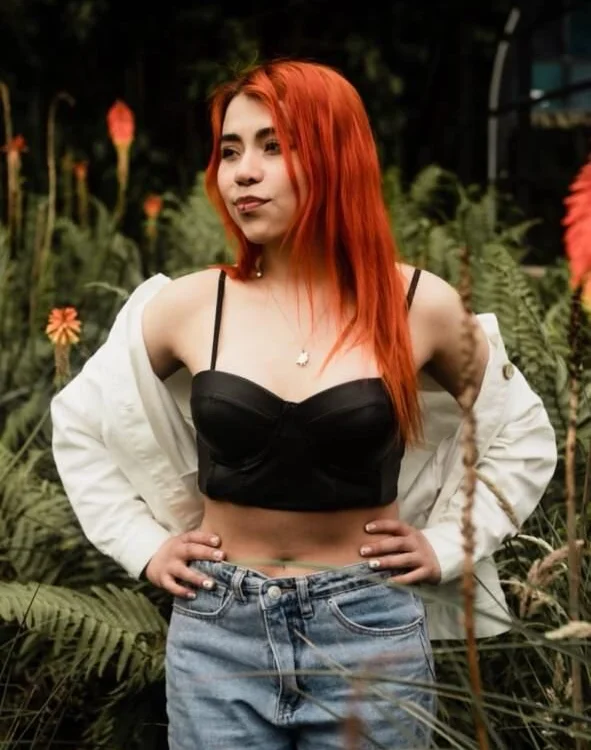 Offline XXX chat loveegirll1