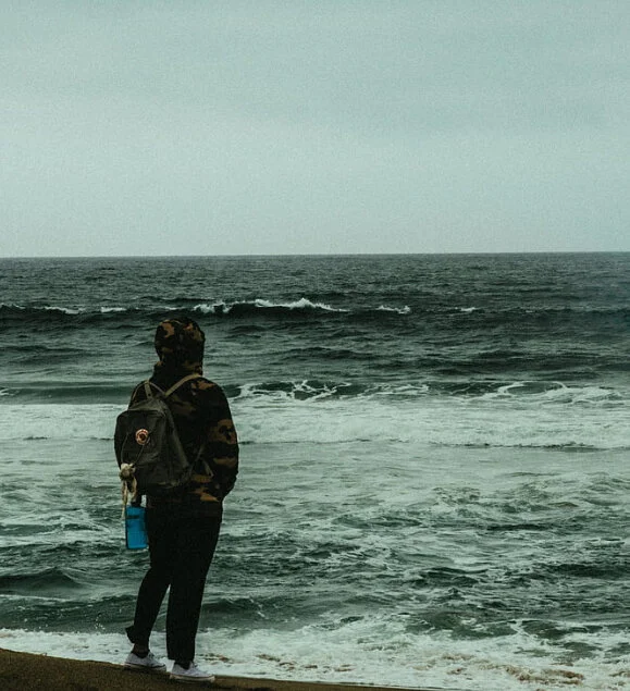 nacchhov offline XXX-chatje