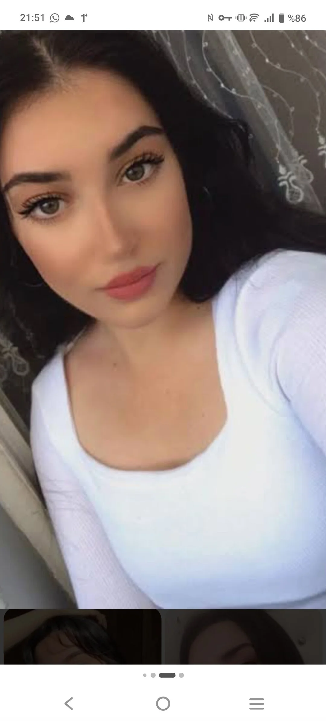 monigaamm