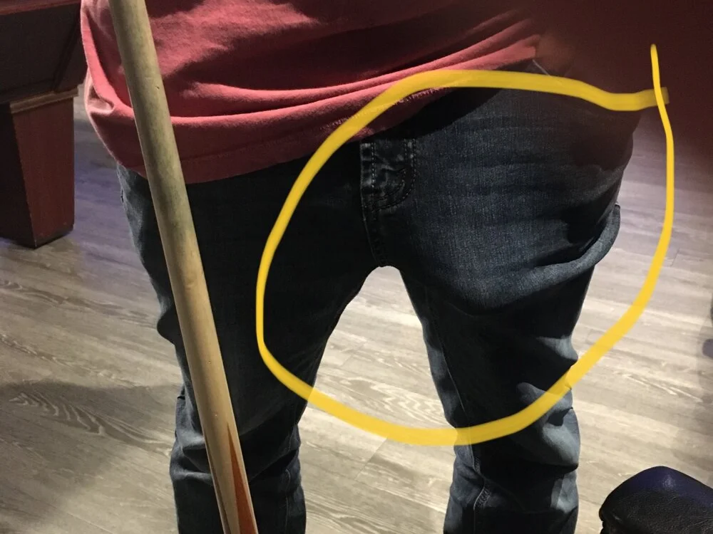 jerjenn offline XXX-chat