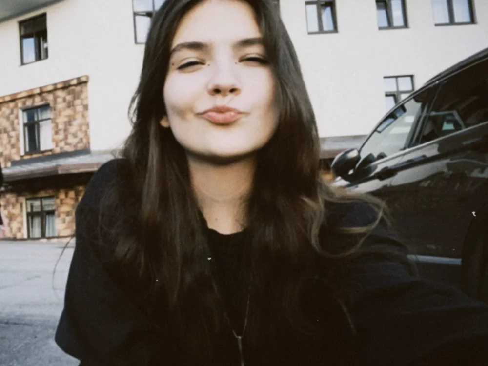 RinaMirinda 오프라인 XXX 채팅