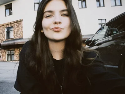 RinaMirindaのオフラインXXXチャット