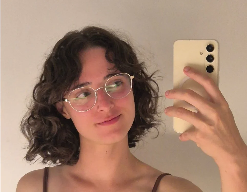 SanjuanaEytchison live cam model on stripchat