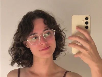 SanjuanaEytchison profile