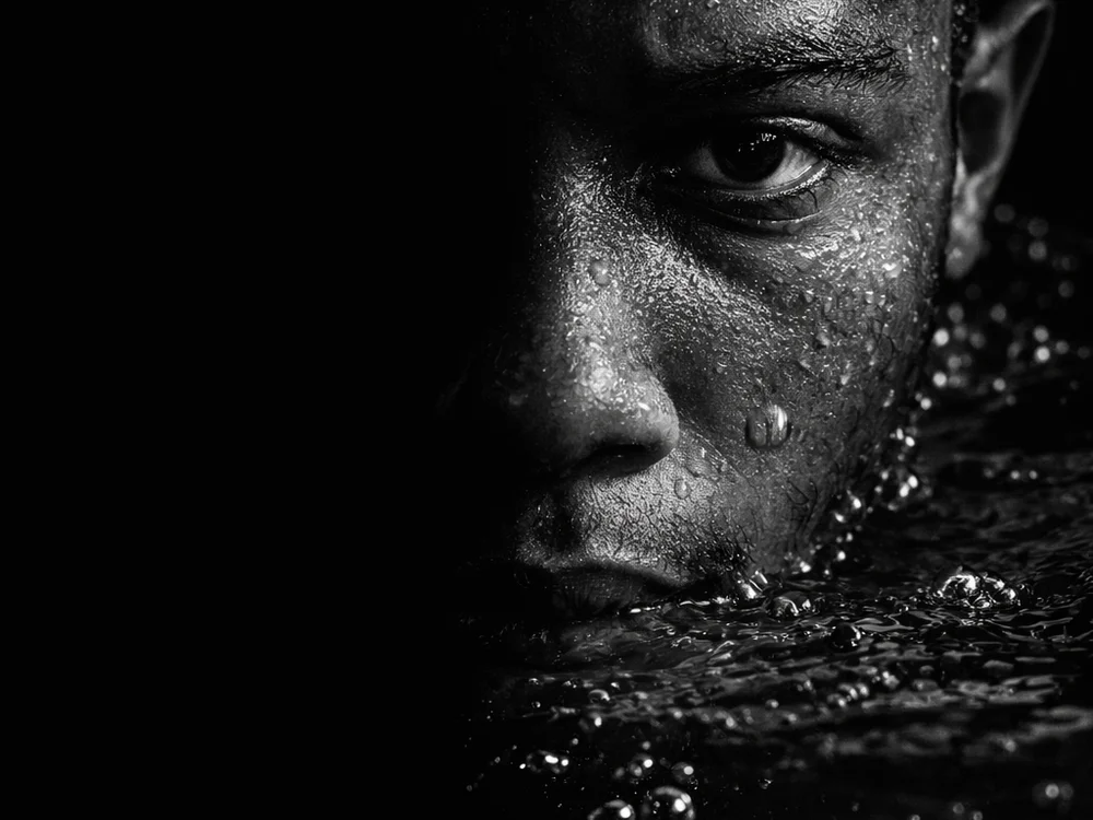 Wiseman_ Offline XXX Chat