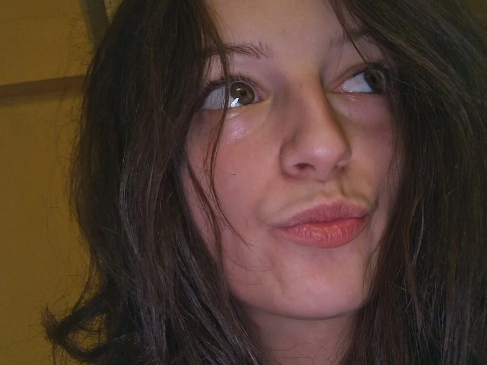 DominVixxn offline XXX-chatje