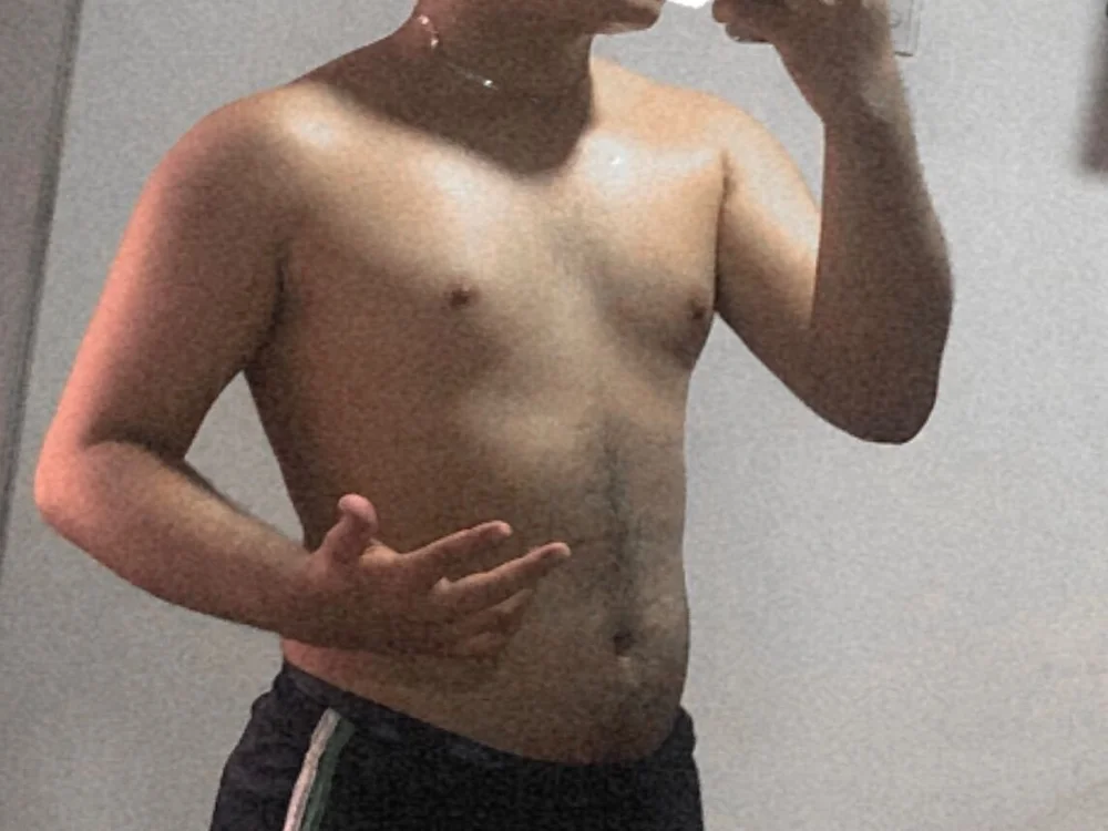 ห้องแชทออฟไลน์ของ hot_boy_of