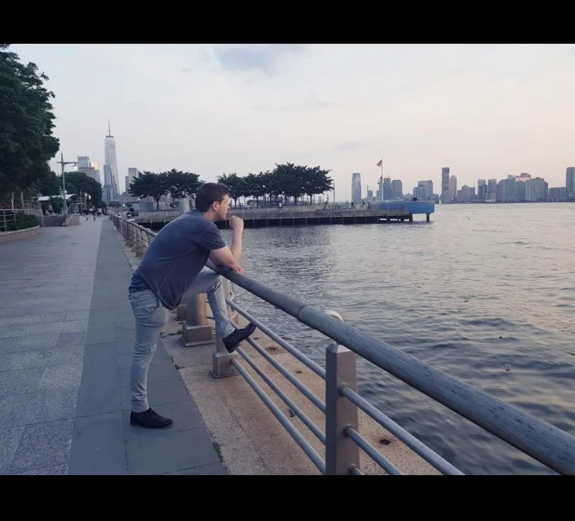 Chat XXX offline de blondi4