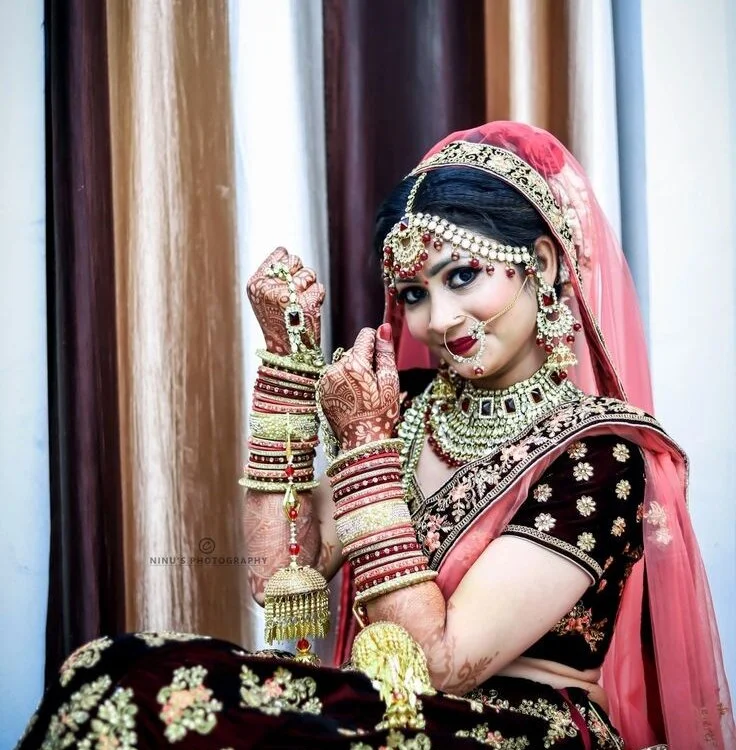 Its_Sia Adlı Modelin Çevrimdışı XXX Sohbeti