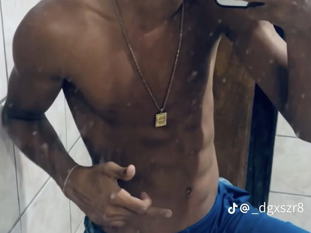 Maaar16009n Offline XXX chat