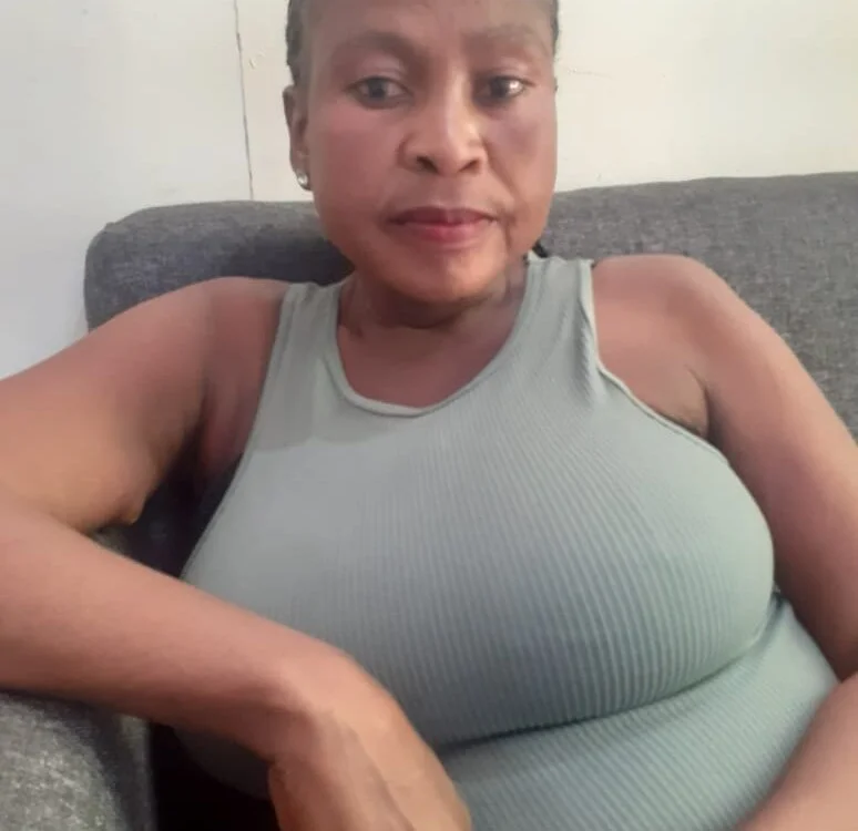 Offline XXX chat WATERMELLON79