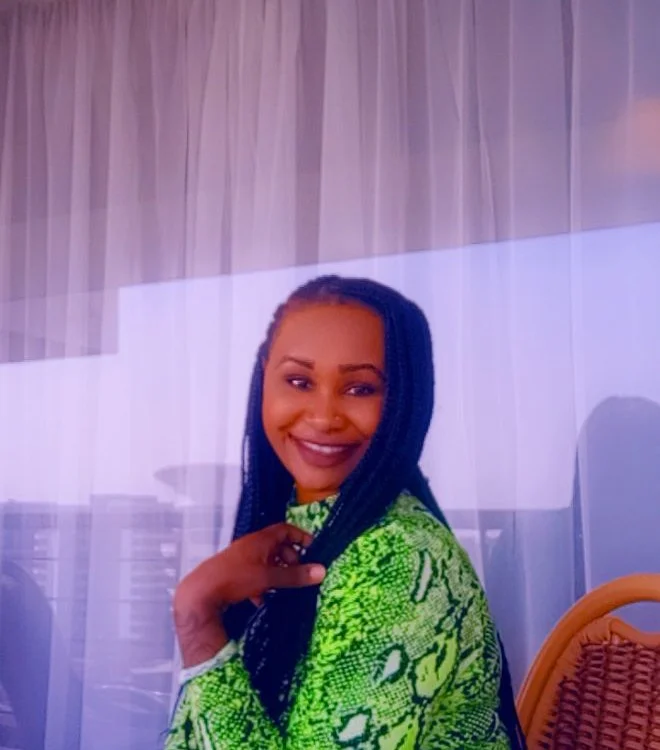 sexypumpum's Offline XXX Chat