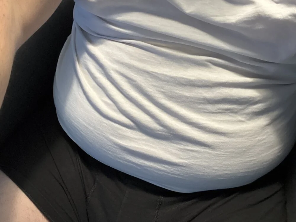 kekesuisse24 오프라인 XXX 채팅