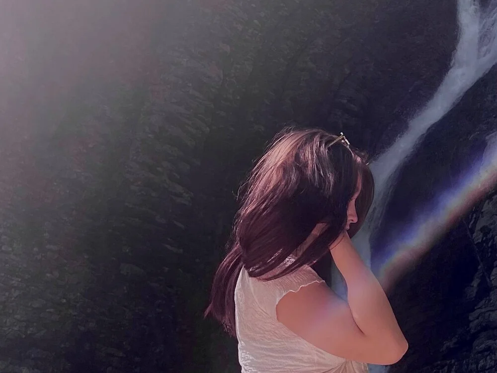 CathleenDevivo 離線 XXX 聊天