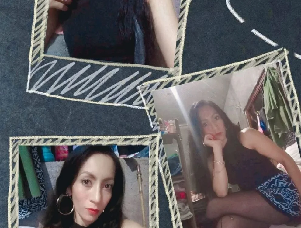 ห้องแชทออฟไลน์ของ SABINA_XXX_LIVE
