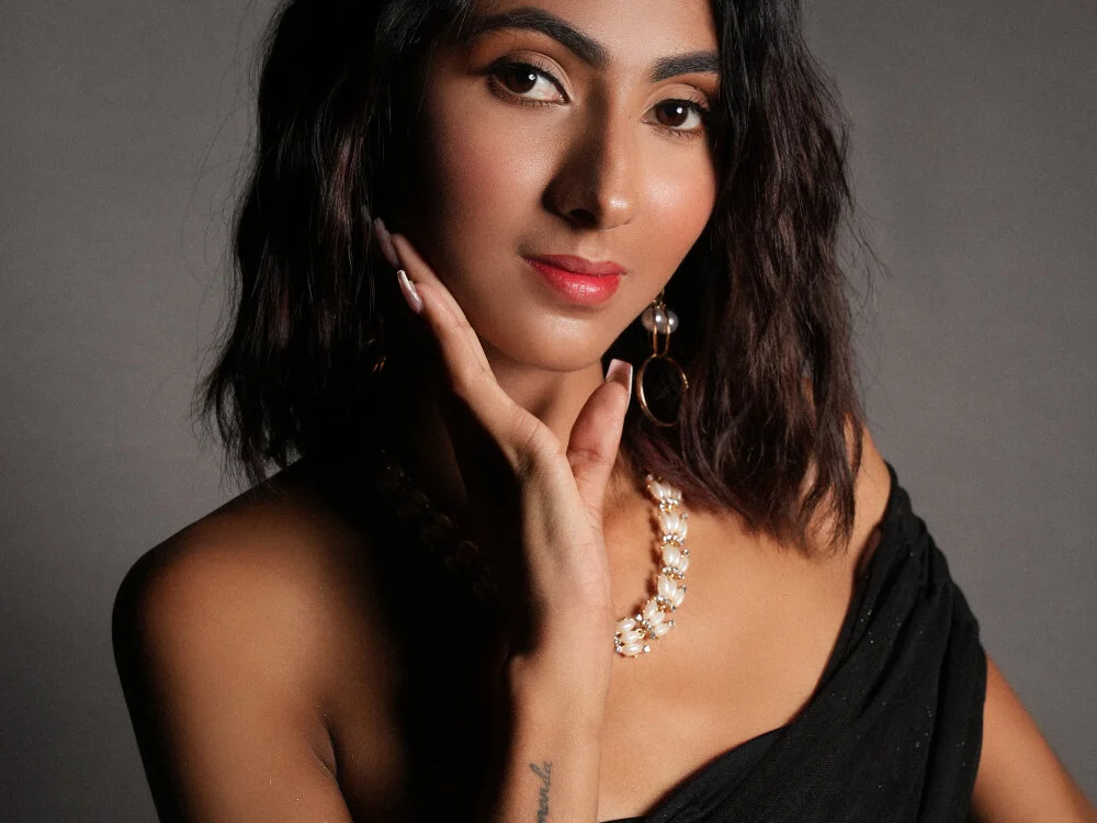 karol_lewiss offline XXX-chat