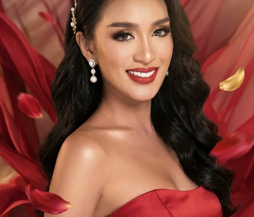 Sinful_jane 離線 XXX 聊天