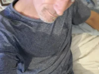 Model FloppyPickle4u