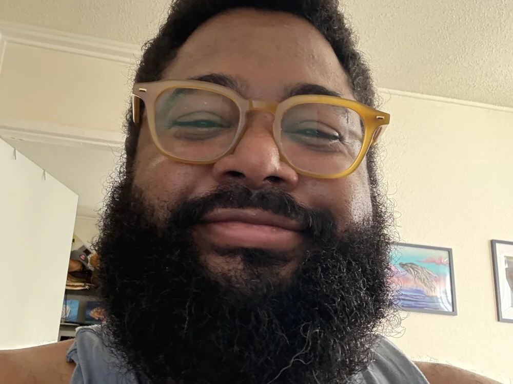 bear_named_jのオフラインXXXチャット