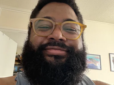 bear_named_j profile