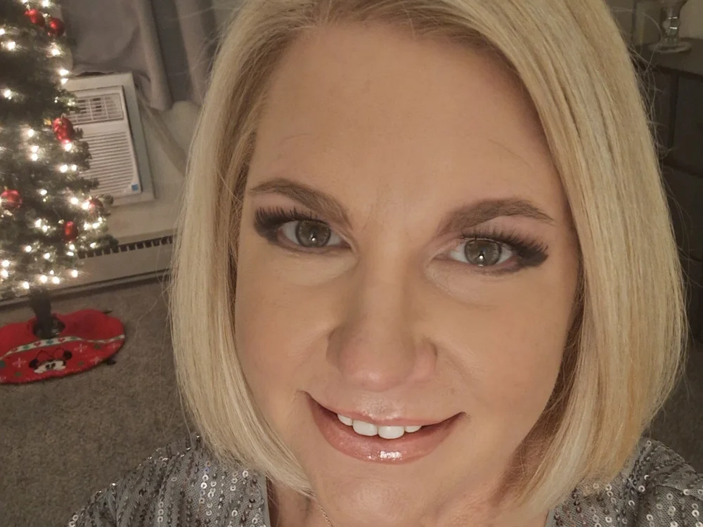 SeekingYou610's Offline XXX Chat