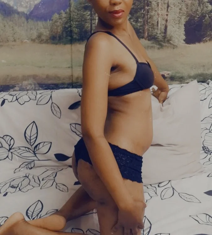 ebonystarfire89's Offline Chat Room