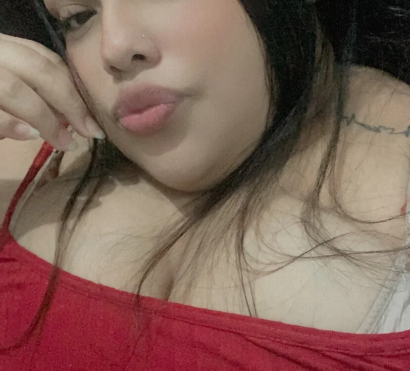 thayna091's Offline Chat Room