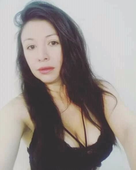 Daiana__x offline chatrum