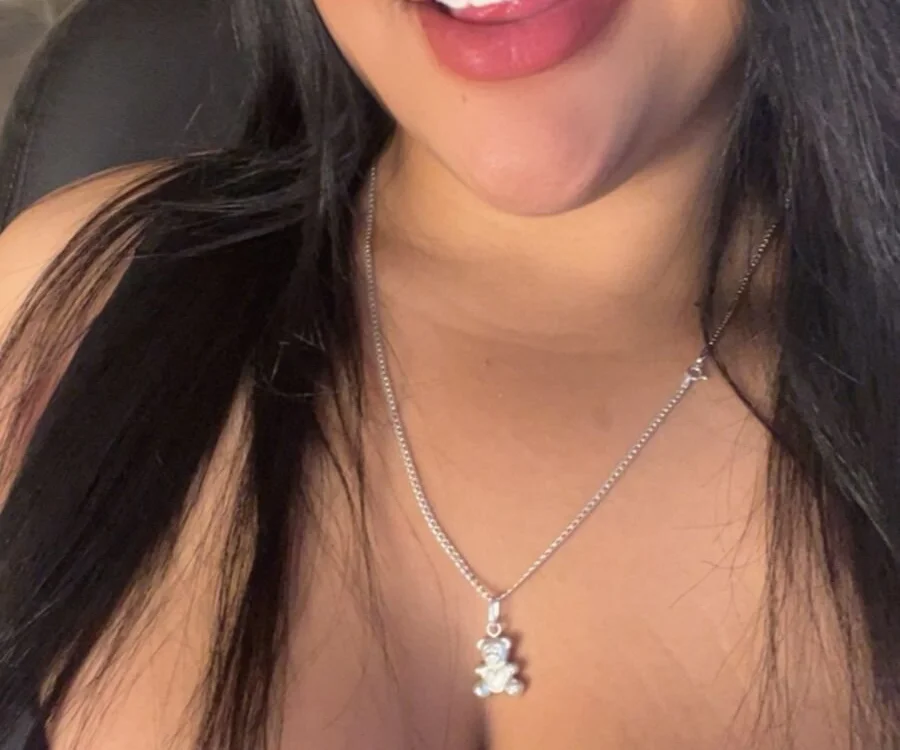 _Dulcinea_1 Profile Image