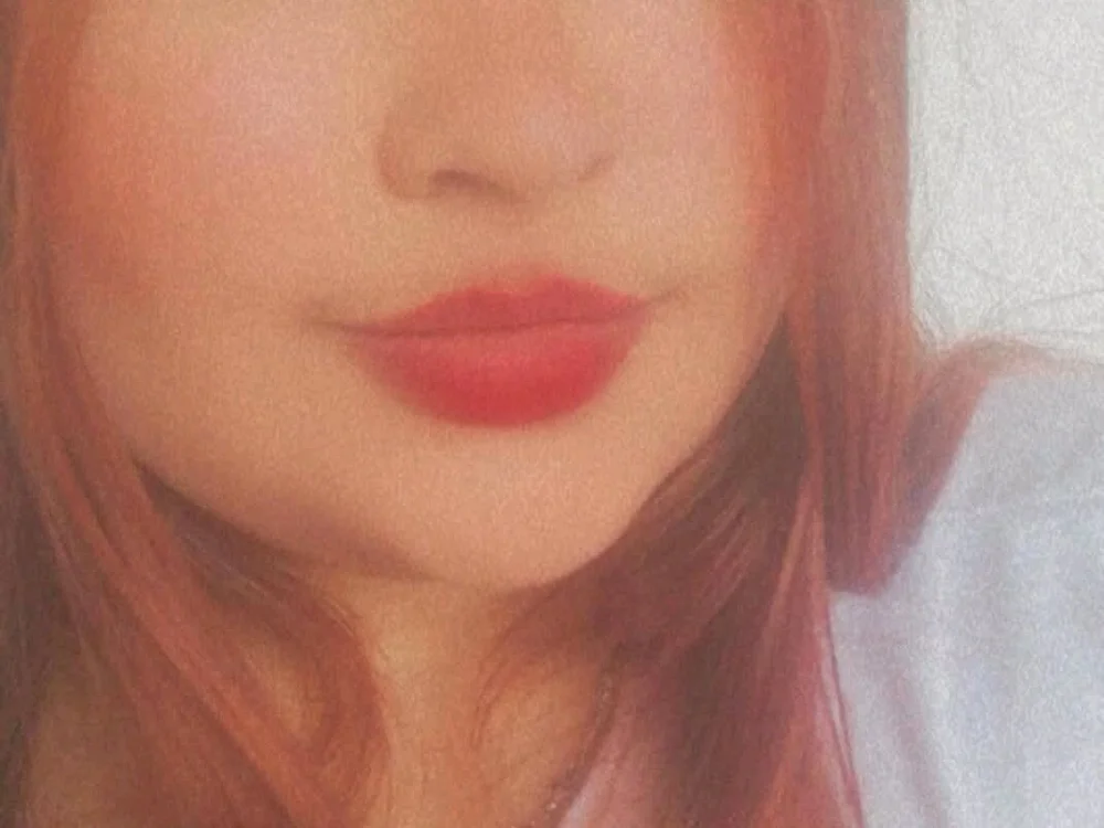 LOPEZ_MISH's Offline XXX Chat