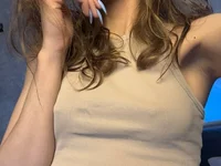 Model Vikki_White