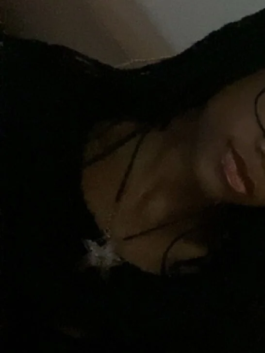 conniesweetz – Offline XXX chat