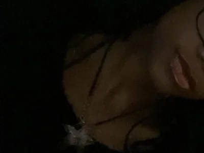 conniesweetz on StripChat