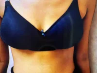 ruhina11
