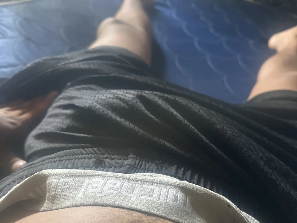 HotBoyandGirls offline chatrum