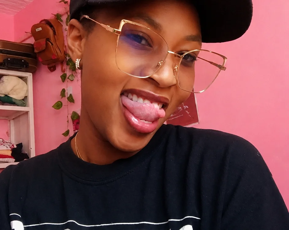 cover photo of mwendwak