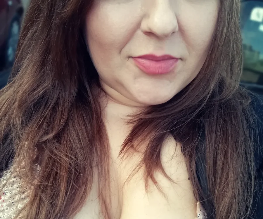 NikoletXSmile