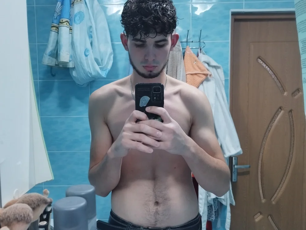 Offline chatovací místnost dima345666