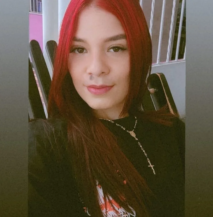 ivy_emax offline XXX-chat