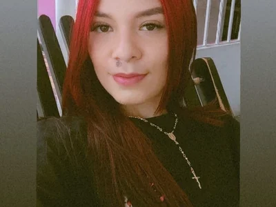 ivy_emax