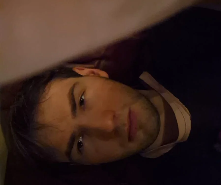 Eddie_Druski's Offline XXX Chat