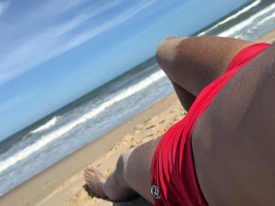 morenolizinho