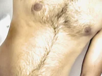 Camick's webcam live show