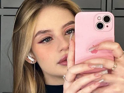 Betty_Blamee profile