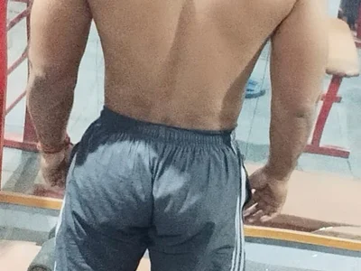 Daddy_cumming0 - Boy 