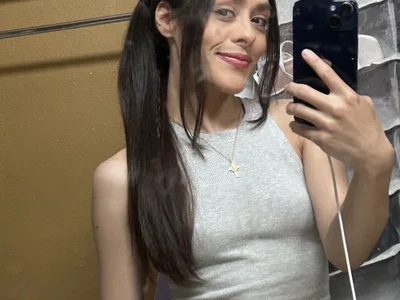 VeronicaBabygirll